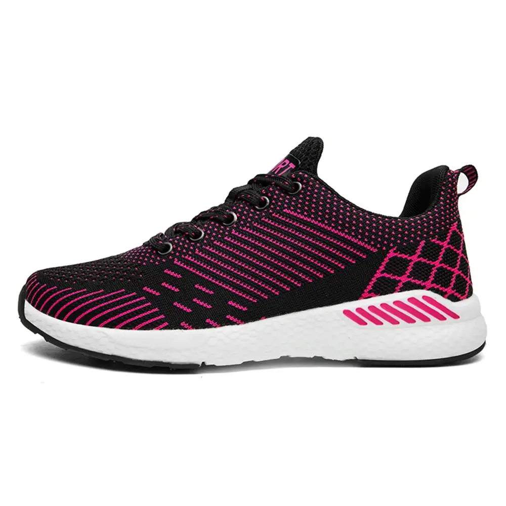 2018 new Men Casual Spring Autumn Mens Breathable Flats Shoes Zapatillas Hombre Fashion Increase the size of 35-48 adult | Обувь
