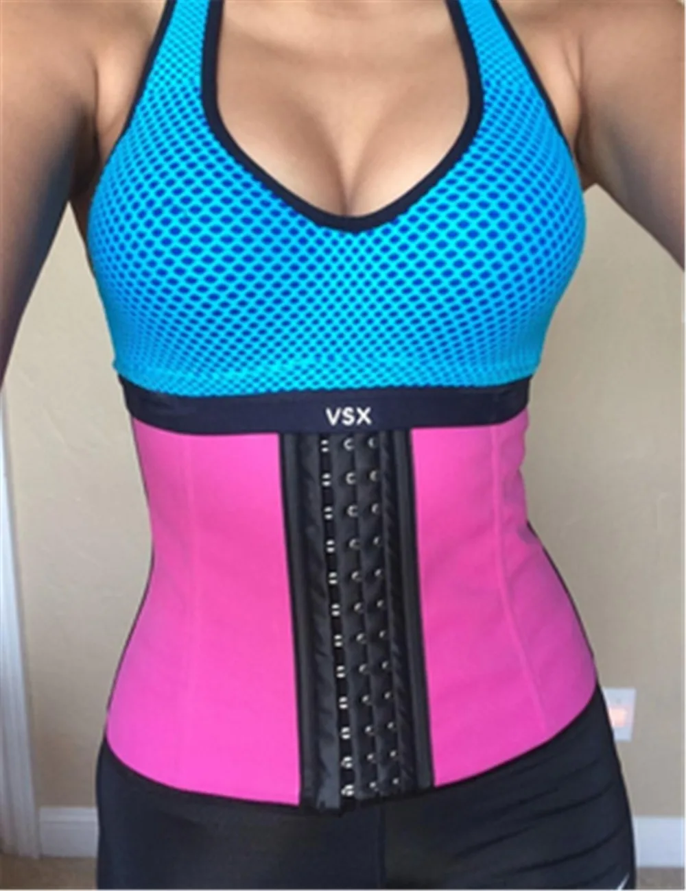 Латексный корсет для тела 100% латексный сексуальная женская латексная Талия 9