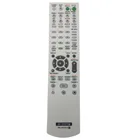 RM-AAU013 дистанционное управление для SONY HT-DDW685 Система домашнего кинотеатра STR-DG510 5,1 канальный аудиовидео приемник