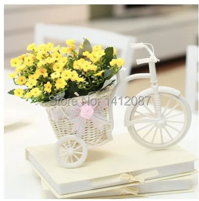 Красивая Белая фотография креативное милое вечерние шение для вечеринки свадьбы