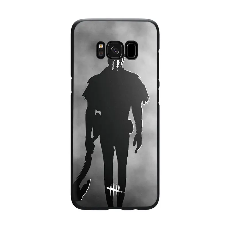 B8 Мягкий чехол для samsung Galaxy M10 20 30 S6 7 Edge S8 9 10 Plus Note 10 8 9 - Цвет: B8