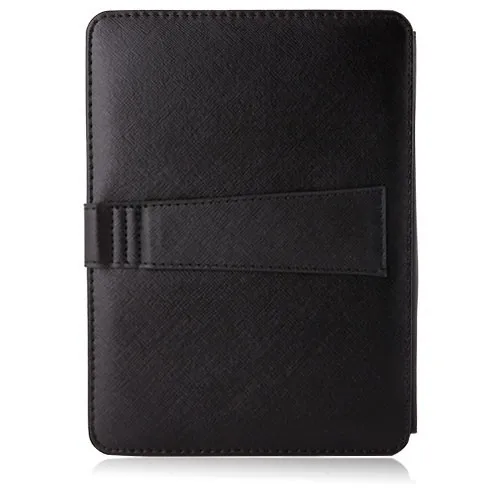 keyboard case for 10.1 inch MTK6582 MTK6572 MTK6592 N9106 A101 MTK8752 tablet | Компьютеры и офис