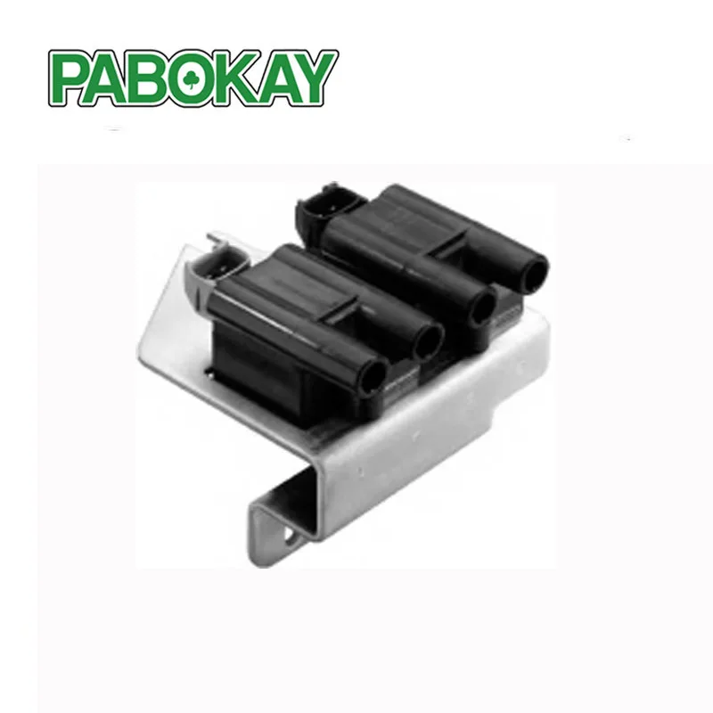 5WY2809A KK348 18 33X 5WY2809 A 0040100513 ZS513 для катушек зажигания Kia Peugeot|Катушка зажигания| |