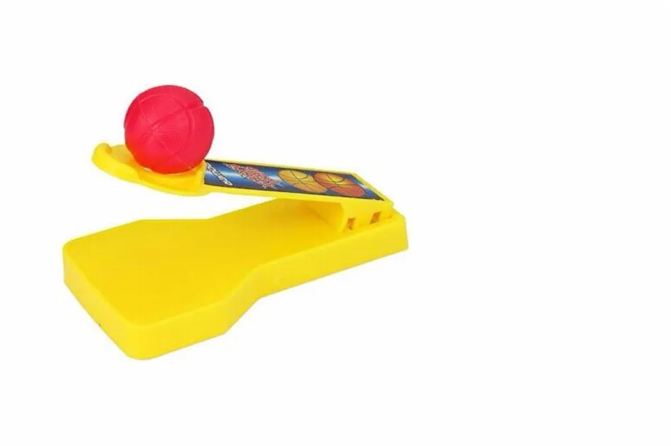 Игрушки для детей, мини баскетбол, стрельба, настольная игра, обучение, математические игрушки, Мраморная игра, пластиковые сенсорные игрушки