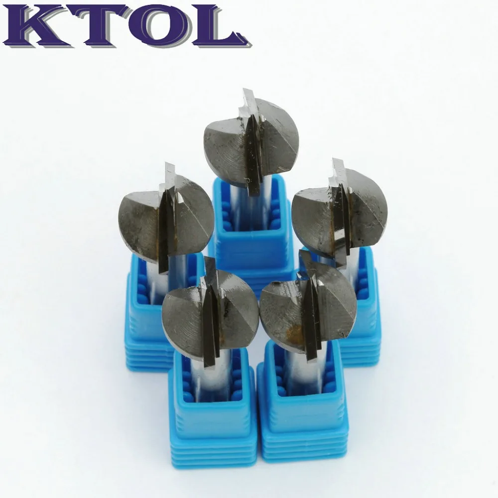 Фреза для фрезерования фреза деревообработки твердосплавные фрезы гравировки