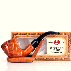 Креативные курительные трубки, курительная трубка, мундштук, сигарета, аксессуары для сигар, подарки, наргиле, дым