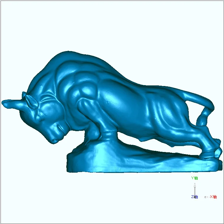 Kingneed 3D модель stl резная скульптура 3d для станка с ЧПУ в формате STL|3d model stl|model stl3d for