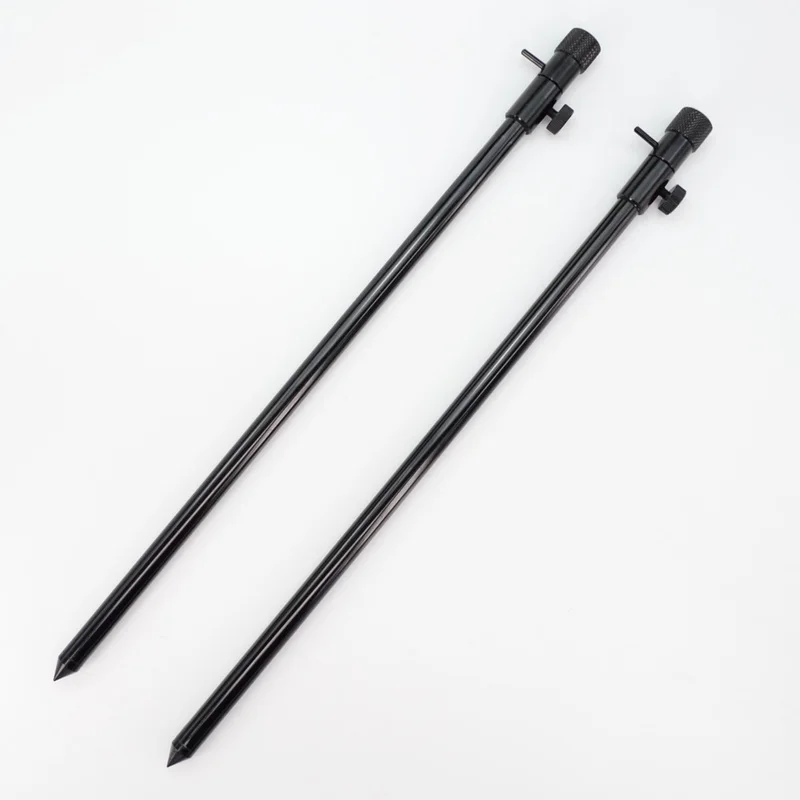 Для ловли карпа, нержавеющая, средняя, 25-40 см и 40-70 см, для ловли карпа, удочка для ловли карпа