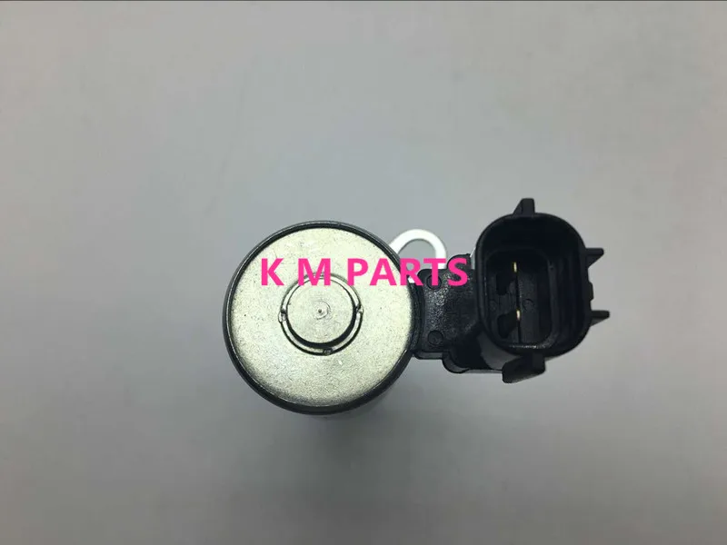 Распределительный клапан соленоида VVT для Toyota Echo Prius Yaris Scion XA XB 1.5L 15330-21011 1533021011