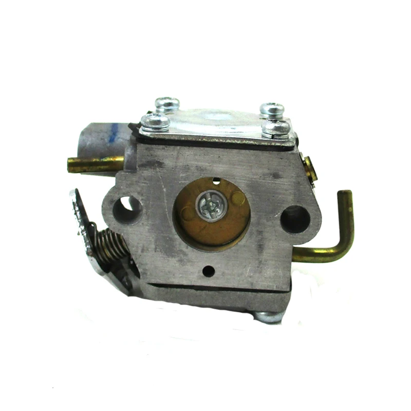 XLSION Aftermarket Carbu карбюратор для Zama Part # C1U P10A Walbro Carb P14A Trimmers #7843|Карбюратор| |