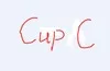 Cup C B-E силиконовая грудь реалистичной Формы Форма для трансвеститов и При мастэктомии женщины переодевание трансвеститор королева транссексуал поддельные усилитель груди транссексуал - Цвет: Cup C