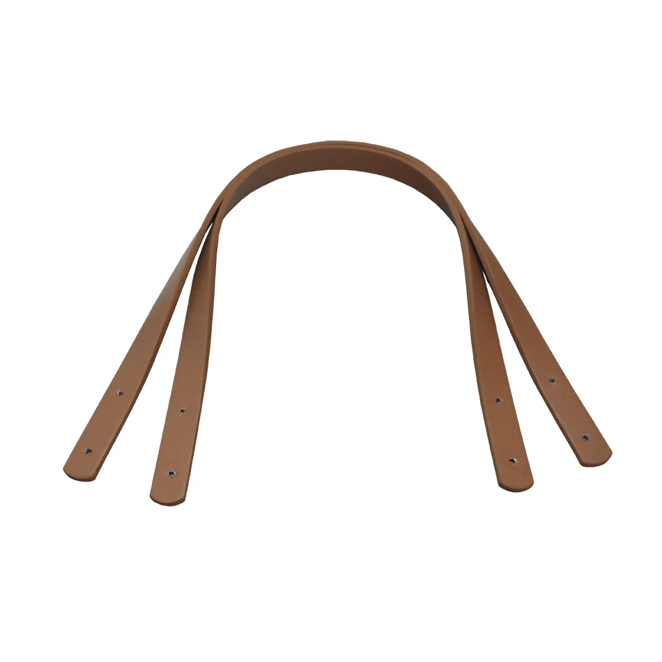 Женская Съемная сумка из ПУ кожи длина 60 см|leather bag strap|bag strapbag accessories |