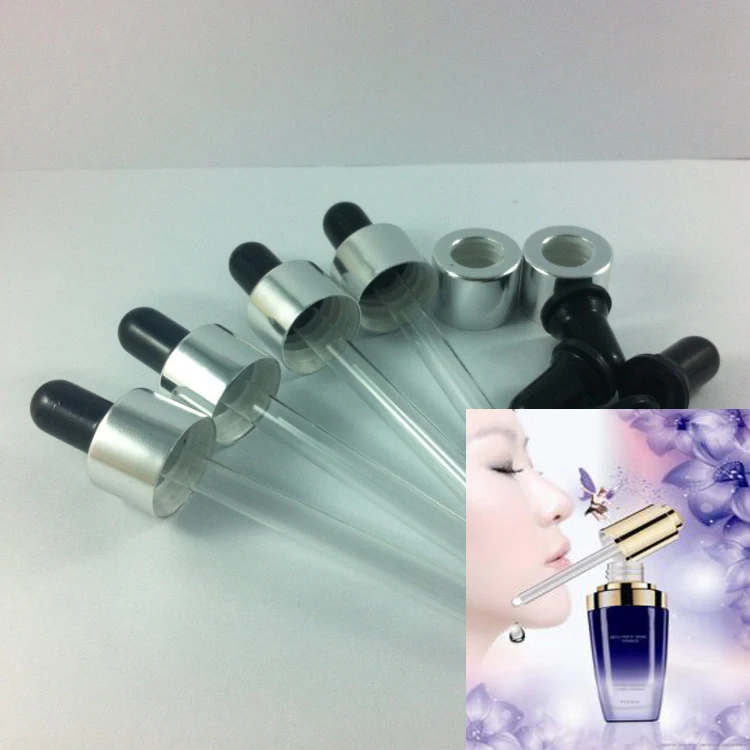 Бесплатная доставка блестящее серебряное кольцо черная латексная крышка с