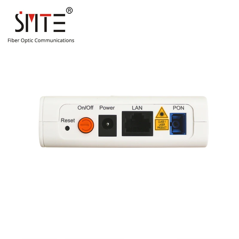 

Порт ZTE ZXA10 F601 GPON ONU 1GE