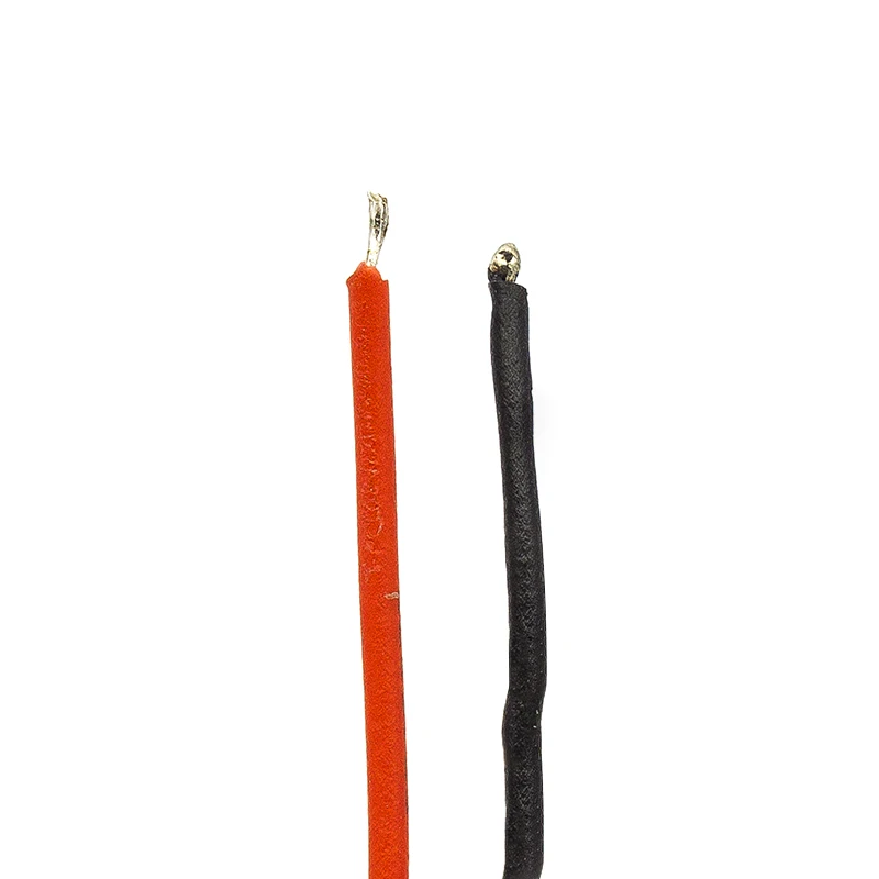

Cameron Sino 700mAh Battery FT453050 for JBL Micro , Micro Wireless 2013