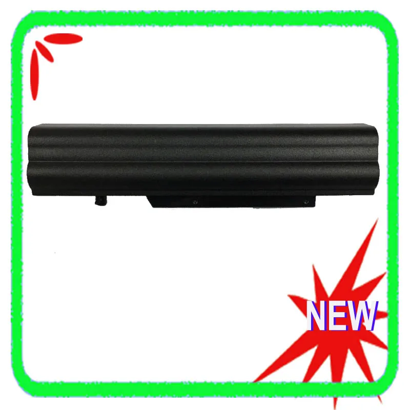 Аккумуляторная батарея для Fujitsu Amilo Li1718 Li1720 Li2732 Li2735 Pro V3405 V3505 V3525 V8210 6 ячеек BTP B4K8