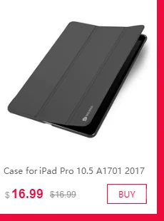 Закаленное стекло для iPad Pro 12,9 11 10,5 9,7 7,9 Защитная пленка для экрана защитное стекло синий светильник полное покрытие