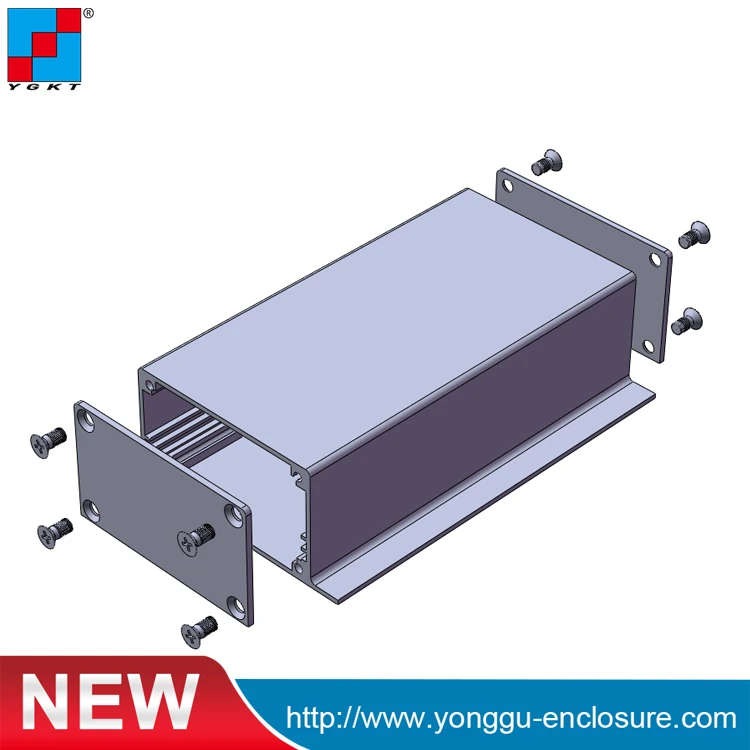 67*30 90 мм (шxвxд) пескоструйная фотообработка с настенным креплением/Глушитель