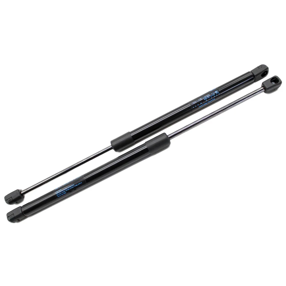 

Lift Supports Gas Lift Springs for Audi A4 Quattro Cabrio Quattro 8H7 8HE RS4 S4 2002-2008 2009 Tailgate Rear Trunk Boot 310MM