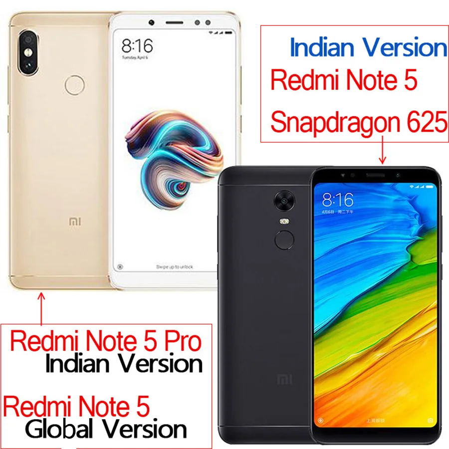 HOPCHAM закаленное стекло для объектива камеры Xiaomi Mi 8 9 SE A2 Lite 6X Redmi Note 7 5 6 Pro Mix Pocophone F1