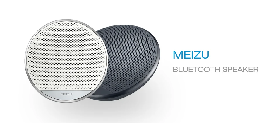 Беспроводной динамик для оригинального Meizu A20 Bluetooth мини-динамик портативный стерео звук бар громкий динамик открытый бас-звук HD
