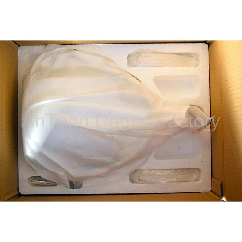 

Dental LED Oral Light LED Induction Lamp For Dental Unit Chair dental operation lamp joint With 4pcs LED Sensor