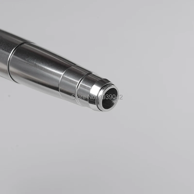 Машинка для перманентного макияжа профессиональный цифровой тату аппарат 1RL