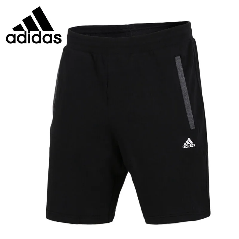 Оригинальный Новое поступление Adidas WUJI ISC короткие мужские шорты спортивная