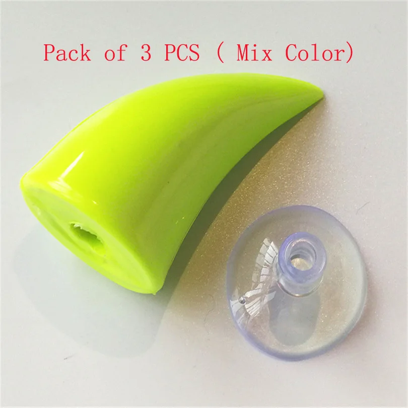 Стайлинг автомобильный мотоциклетный шлем рожок фотоформа Мотокросс все лицо