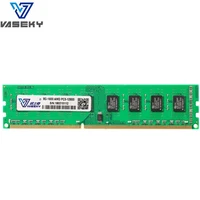 vaseky ram ddr3 8gb 1600 mhz desktop computer rams memory 240pin 1 5v sell 2gb4gb8gb new dimm