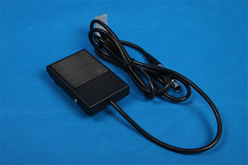 5 передатчик профессиональная физиотерапия ударной волны для эректильной