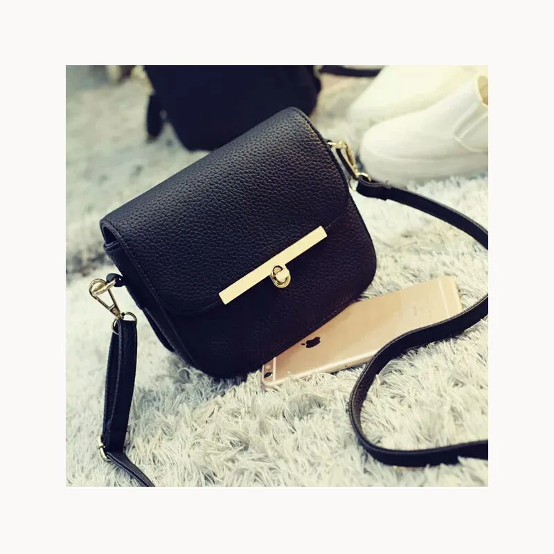 Небольшой мешок с ретро|bag a|bags withbag bag |