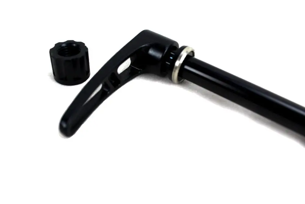 E Thru axle 12X148 мм MTB сквозная ось шампуры велосипеды сплав горный велосипед вал с