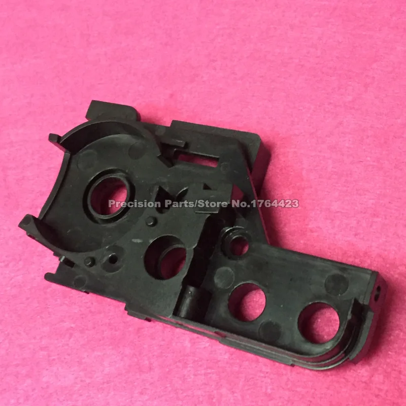 Новая совместимая шестеренчатая пластина разработчика для Konica Minolta K7165 K7155 K7272 K7255