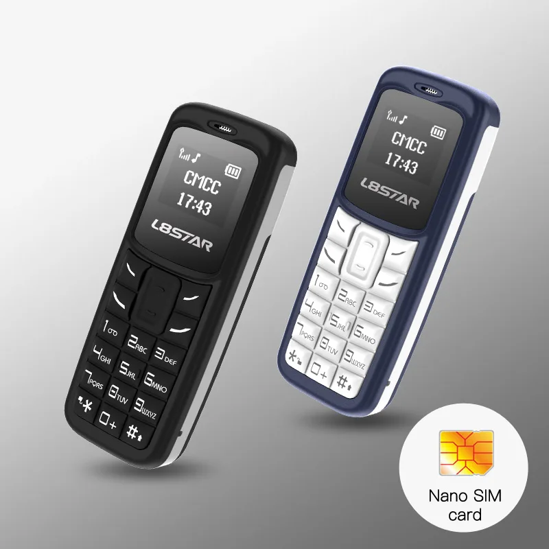 5 шт./лот GT STAR BM30 Беспроводной Bluetooth наушники GTStar заушники gsm набиратель номера