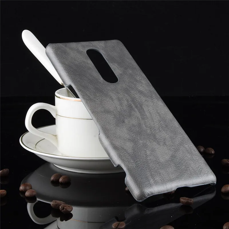 Luxury Premium Leather Texture Matte Case For Huawei P30 Pro Y9 P smart 2019 Nova 4 Honor 8A Cases Hard back cover Capa Funda |