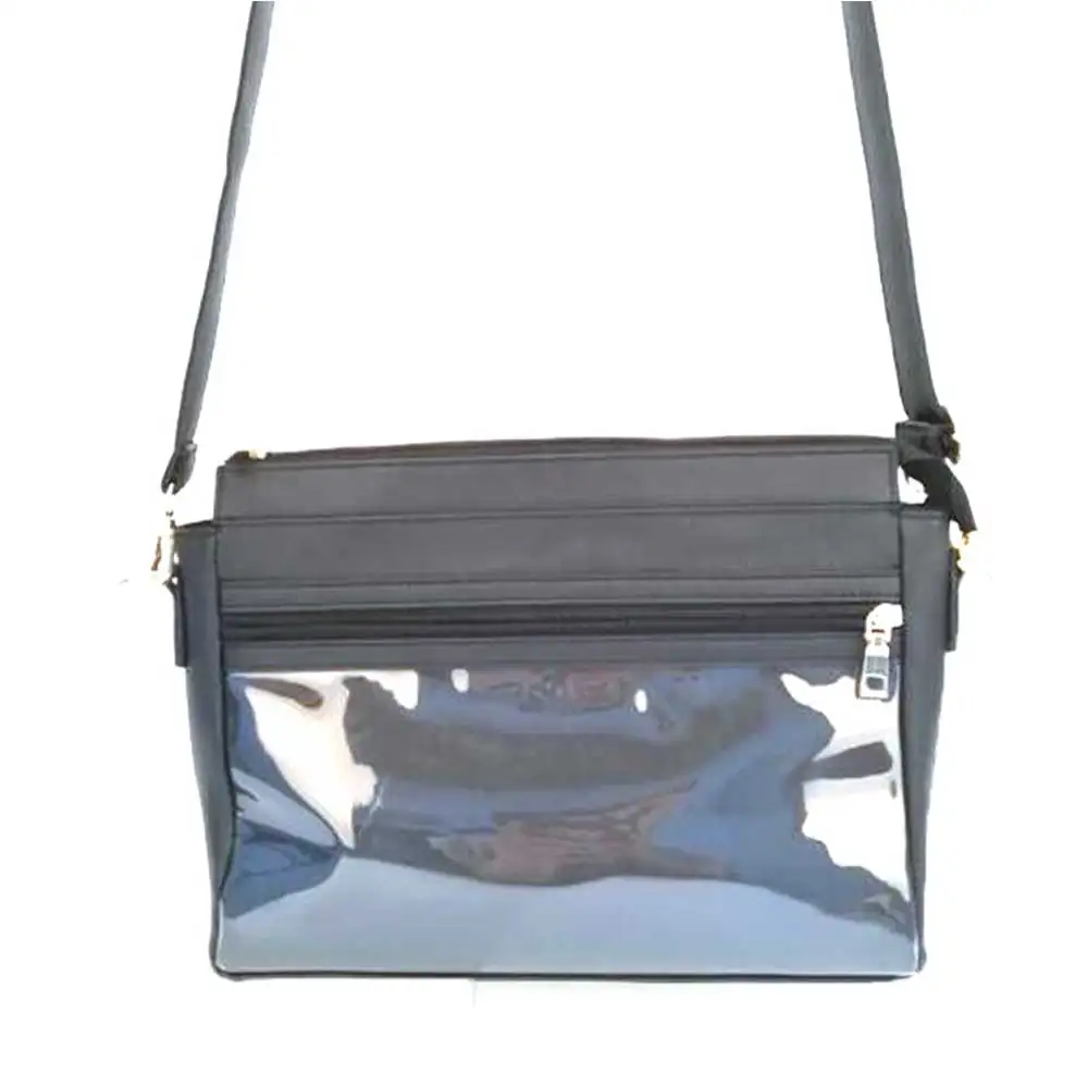 Роскошные сумки женская сумка дизайнерская мода из искусственной кожи кошелек