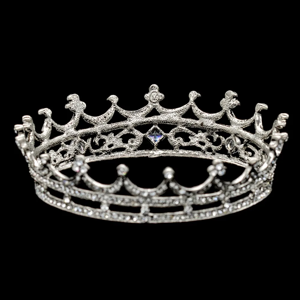 Высококачественные австрийские стразы кристаллы круглые цветы маленькая