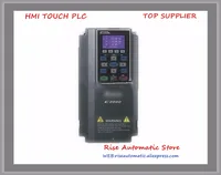 VFD007C43A-21 VFD015C43A-21 VFD022C43A-21 VFD037C43A-21 VFD040C43A-21 VFD055C43A-21 VFD075C43A-21 VFD110C43A-21 VFD150C43A-21New