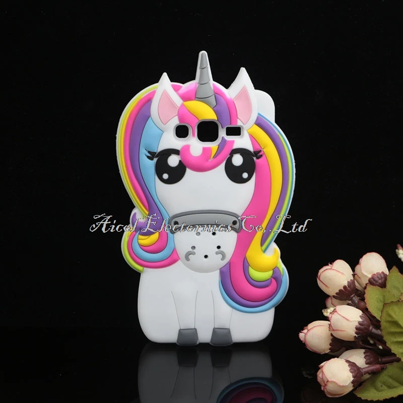 Милый чехол для samsung Galaxy S3, S5, S6, S7 Edge, S8, S9 Plus, S10e, S10 Plus, чехол для телефона с котом Салли