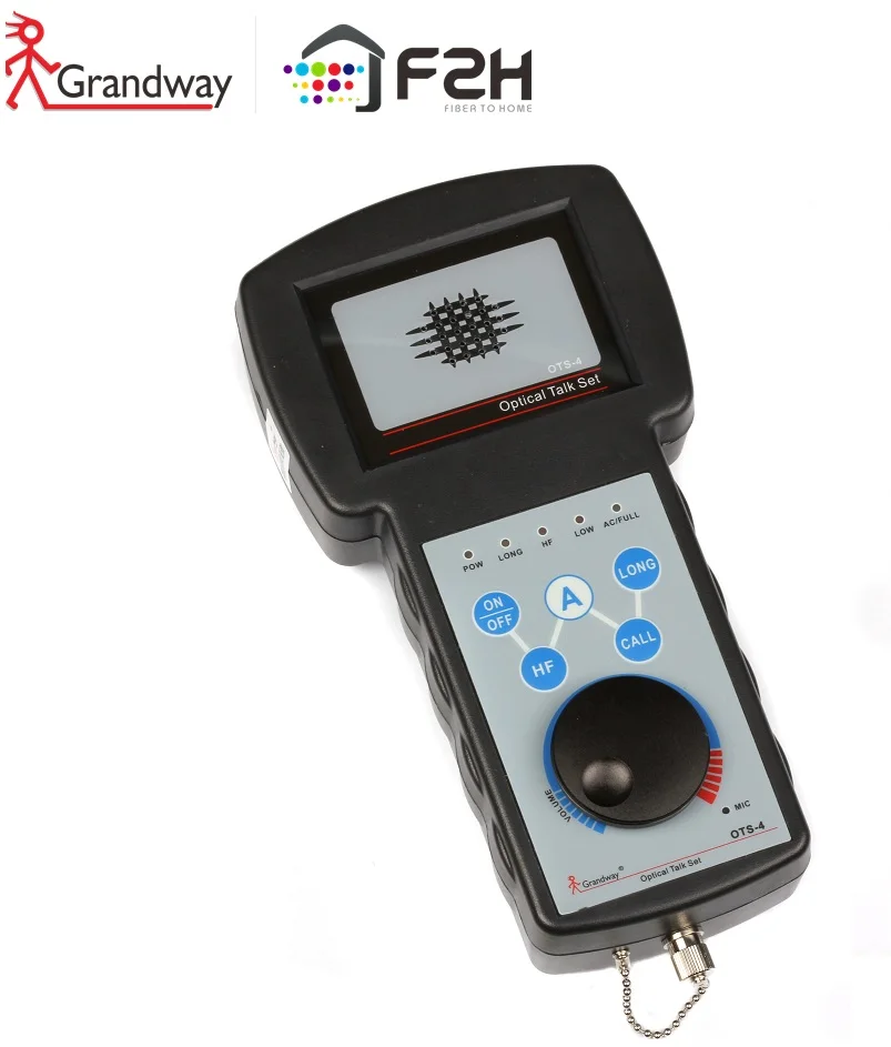 Великолепный телефон для оптоволоконного разговора | Мобильные телефоны и