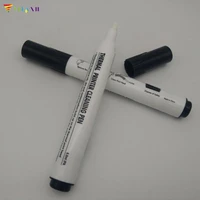 vilaxh 5pcs printhead head clean pen print head printer cleaning pen maintenance pen for thermal printer pen