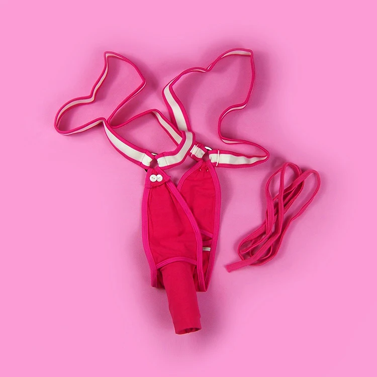 2017 мужские сексуальные стринги на тонких лямках сумка для пениса трусики нижнее