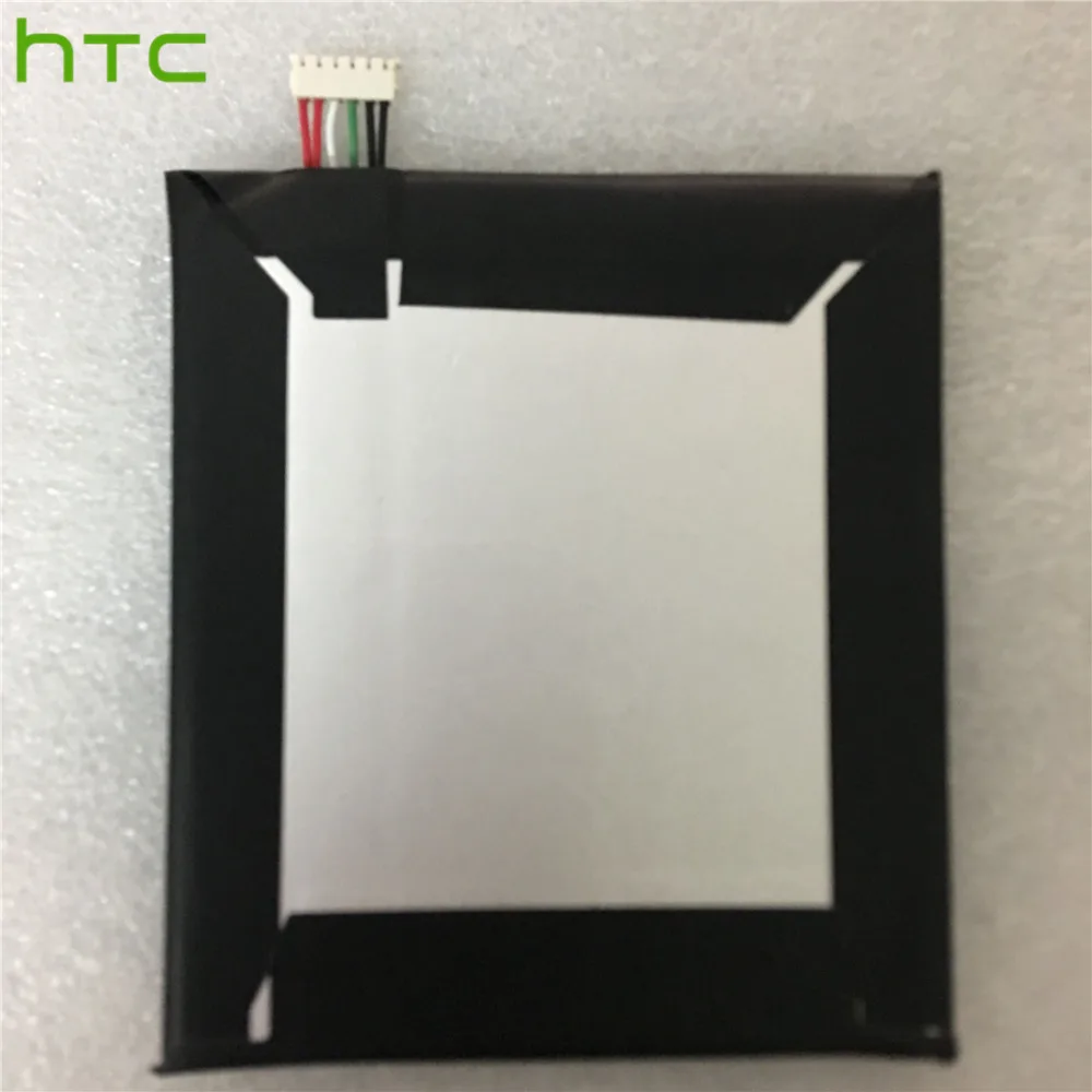 Аккумулятор htc BOPKX100 для htc Desire 626 D626W D626T 626G 626S D262W D262D A32 батарея для мобильного телефона+ Бесплатные инструменты