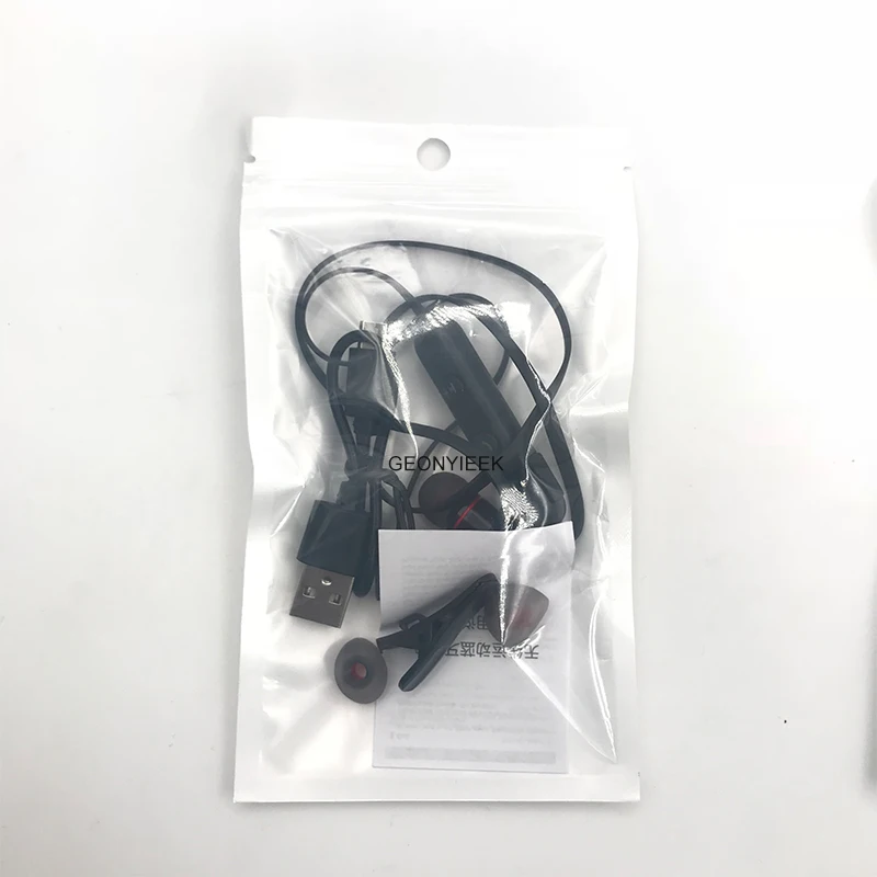 Bluetooth наушники стерео наушники беспроводные наушники супер бас наушник для Xiaomi iphone 5 6 6s 7 магнитные наушники