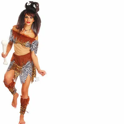 Хэллоуин Фэнтези взрослые пары карнавал маскарад костюмы для взрослых мужчин