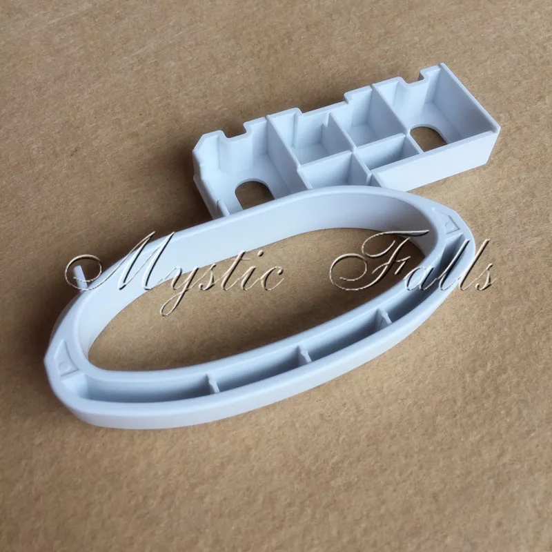 1X Подлинная Новинка для Ricoh Aficio MP 2852 3352 3352sp 2352sp 2852sp MP2852 MP3352 MP2352 бумажная подставка