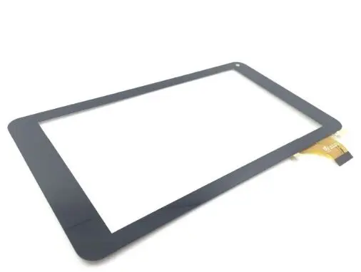 Планшет DEXP Ursus A270i с сенсорным экраном 7 дюймов и дигитайзером|tablet touch|dexp ursus a270iursus