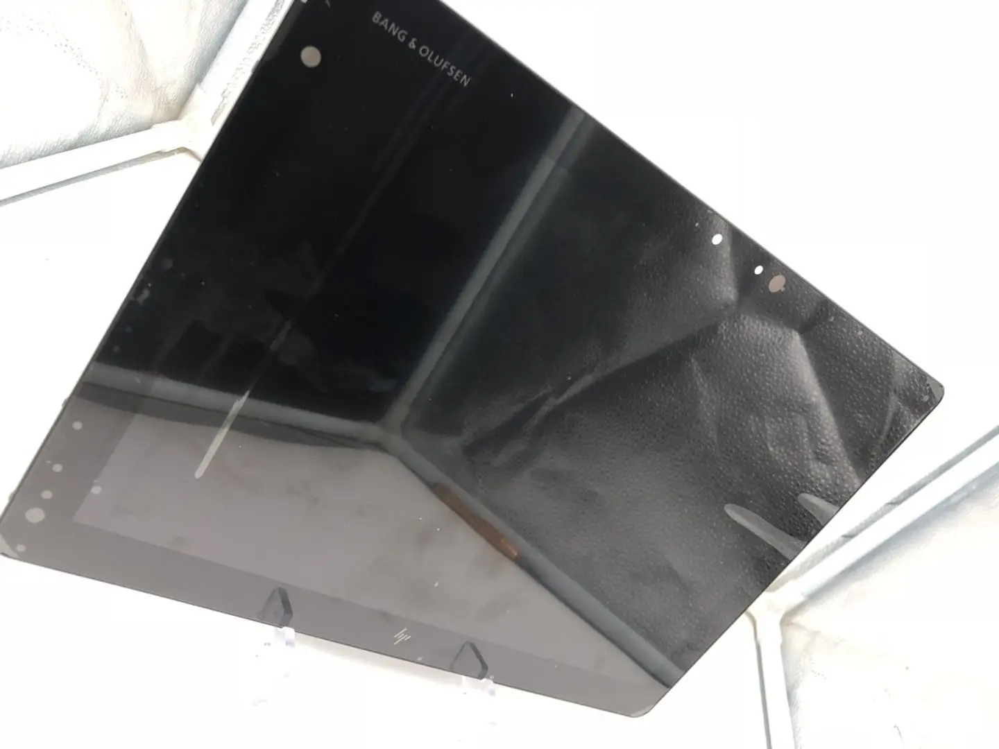 ЖК-экран для HP Pro Slate 12 телефон модели LD123UX1(SM)(A1) 3 Elite X2 1012 G2 ЖК-дисплей + сенсорный