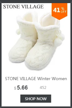 Домашние тапочки; Прямая поставка с фабрики; Pantufas; тапочки с большим бантом; женские зимние теплые тапочки из хлопчатобумажной ткани; домашняя обувь